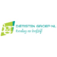 Diëtisten Groep NL