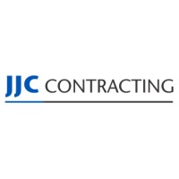 JJC Contracting ltd