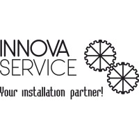 Innova Service Ltd