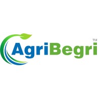 AgriBegri - Farming App