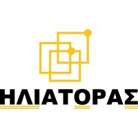 ILIATORAS - ΗΛΙΑΤΟΡΑΣ