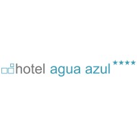 Hotel Agua Azul****