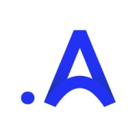 .Archie NV (Before: Continu-IT & TheBlueLink)