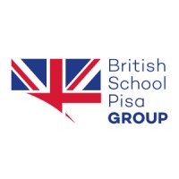British School Pisa Group