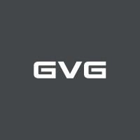 GVG Oliehandel BV