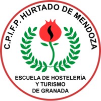 CPIFP Hurtado de Mendoza
