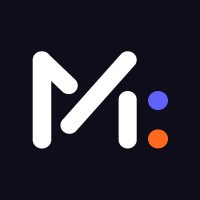 Markupus