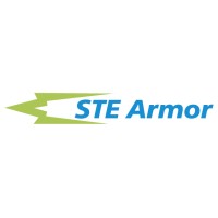 STE Armor
