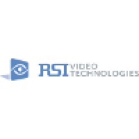 RSI Video Technologies