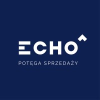 ECHO Potęga sprzedaży