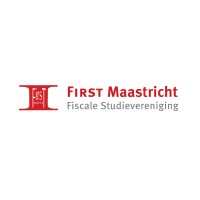 FIRST Maastricht