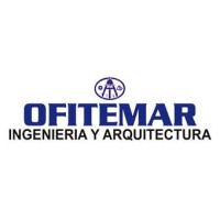 Ofitemar Ingieneria y Arquitectura奥菲特马尔工程与建筑公司