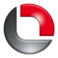 System Label
