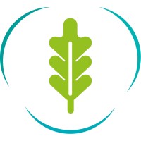 Communauté de Communes Les Bertranges