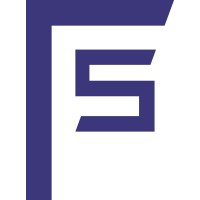 FORMARO SPEDIZIONI SRL