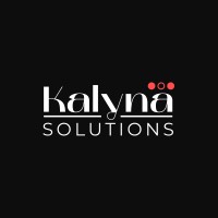 Kalyna Solutions