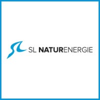 SL NaturEnergie