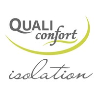 QUALI CONFORT