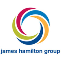 James Hamilton Group