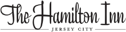 The Hamilton Inn
