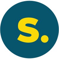 Schäfer Shop Österreich