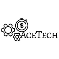 Ace Tech