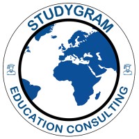 Studygram™ Inc.