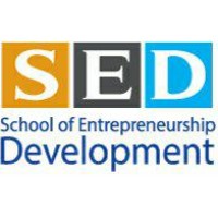 School of Entrepreneurship Development (SED)