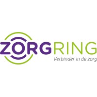 Stichting RSO Zorgring NHN