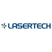 LASERTECH LSH AB