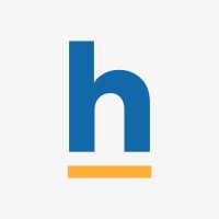 Hotline Promotional Products