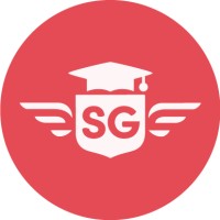 Saint Gabriel International