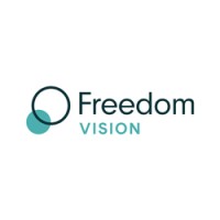 Freedom Vision