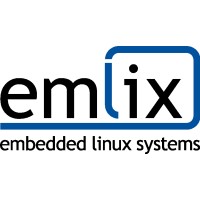 emlix GmbH