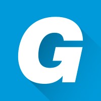 Gunnebo Nordic AB