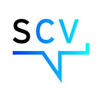 Spinas Civil Voices
