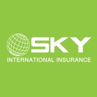 Sky International Insurance