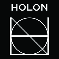 HOLON Arkitektur AS