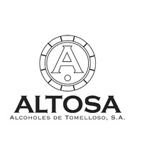 ALTOSA - ALCOHOLES TOMELLOSO, S.A.