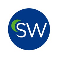 SW Services
