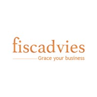 Fiscadvies