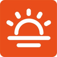 Bihar - L'organisme d'éco-formation du Pays Basque