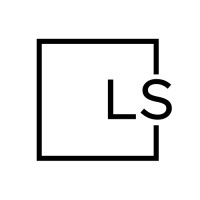 LEMPERS SELECT
