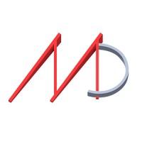 Mada Engineering s.r.l.
