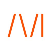 Agentur Medienlabor