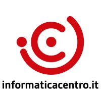 Informatica Centro Srl