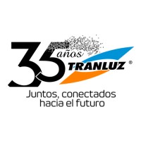 Tranluz