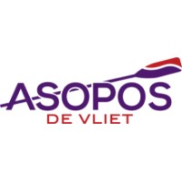 A.L.S.R.V. Asopos de Vliet