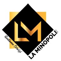 La Minopoli S.r.l.