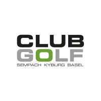 ClubGolf